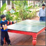 Table Tennis