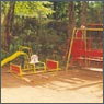 Childrens Play Area
